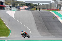 may-2019;motorbikes;no-limits;peter-wileman-photography;portimao;portugal;trackday-digital-images